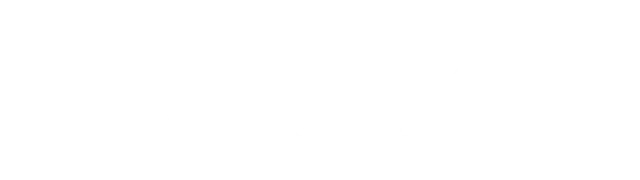 Márkus & Varga logó