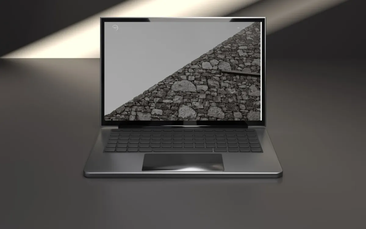 MEB Studio — Építésziroda