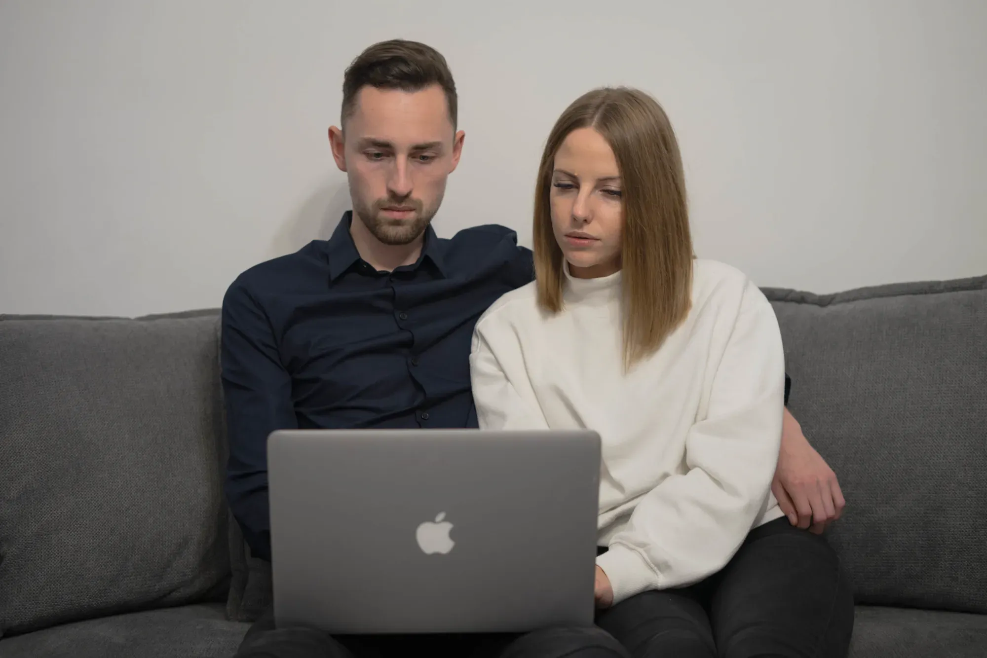 Hogyan készül nálunk egy weboldal?