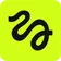 Higgsfield logo