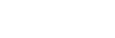 Aetral logó