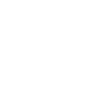Magyar Vízitúra Szövetség logó