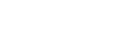 DOPA logó