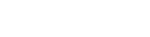 AMA Shop logó