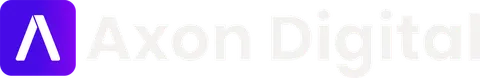 Axon Digital logó