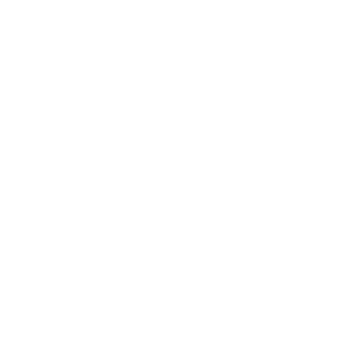 D&A Legal logó