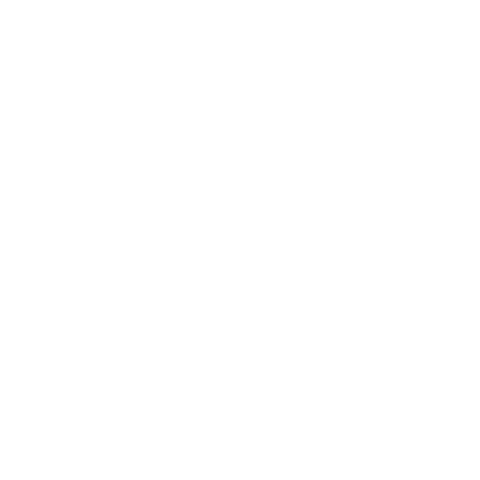 D&A Legal logó