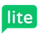 MailerLite logo