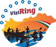 Vízi Ring logó
